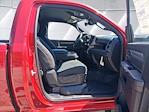 New 2025 Ram 2500 Tradesman Regular Cab 4x4 Pickup for sale #DT25173 - photo 15