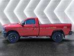 New 2025 Ram 2500 Tradesman Regular Cab 4x4 Pickup for sale #DT25173 - photo 3