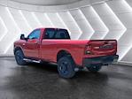 New 2025 Ram 2500 Tradesman Regular Cab 4x4 Pickup for sale #DT25173 - photo 4