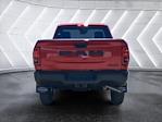 New 2025 Ram 2500 Tradesman Regular Cab 4x4 Pickup for sale #DT25173 - photo 5