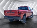 New 2025 Ram 2500 Tradesman Regular Cab 4x4 Pickup for sale #DT25173 - photo 6