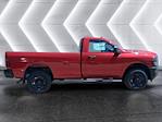 New 2025 Ram 2500 Tradesman Regular Cab 4x4 Pickup for sale #DT25173 - photo 7