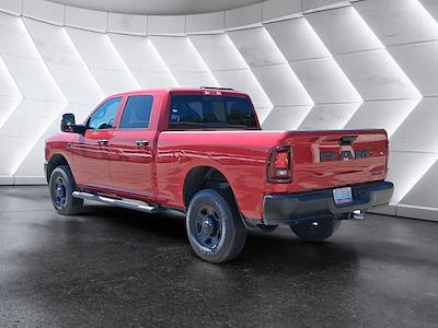 New 2025 Ram 2500 - photo 1