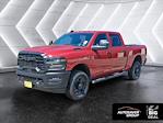New 2025 Ram 2500 Tradesman Crew Cab 4x4 Pickup for sale #DT25179 - photo 1