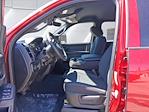 New 2025 Ram 2500 Tradesman Crew Cab 4x4 Pickup for sale #DT25179 - photo 10