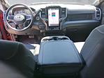 New 2025 Ram 2500 Tradesman Crew Cab 4x4 Pickup for sale #DT25179 - photo 11