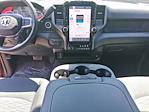 New 2025 Ram 2500 Tradesman Crew Cab 4x4 Pickup for sale #DT25179 - photo 12