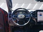 New 2025 Ram 2500 Tradesman Crew Cab 4x4 Pickup for sale #DT25179 - photo 13