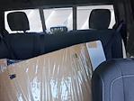 New 2025 Ram 2500 Tradesman Crew Cab 4x4 Pickup for sale #DT25179 - photo 14