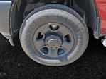 New 2025 Ram 2500 Tradesman Crew Cab 4x4 Pickup for sale #DT25179 - photo 15