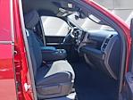 New 2025 Ram 2500 Tradesman Crew Cab 4x4 Pickup for sale #DT25179 - photo 16