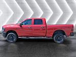 New 2025 Ram 2500 Tradesman Crew Cab 4x4 Pickup for sale #DT25179 - photo 3