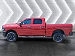 2025 Ram 2500 Crew Cab 4WD Pickup for sale #DT25179 - photo 4