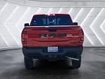 2025 Ram 2500 Crew Cab 4WD Pickup for sale #DT25179 - photo 5
