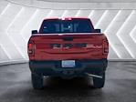 New 2025 Ram 2500 Tradesman Crew Cab 4x4 Pickup for sale #DT25179 - photo 5