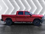 2025 Ram 2500 Crew Cab 4WD Pickup for sale #DT25179 - photo 7