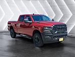 2025 Ram 2500 Crew Cab 4WD Pickup for sale #DT25179 - photo 8