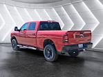 New 2025 Ram 2500 Tradesman Crew Cab for sale #DT25179 - photo 2