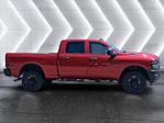 New 2025 Ram 2500 Tradesman Crew Cab 4x4 Pickup for sale #DT25179 - photo 7