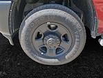 New 2025 Ram 2500 Tradesman Crew Cab for sale #DT25179 - photo 15