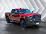 New 2025 Ram 2500 Tradesman Crew Cab 4x4 Pickup for sale #DT25179 - photo 8