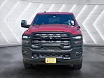 New 2025 Ram 2500 Tradesman Crew Cab 4x4 Pickup for sale #DT25179 - photo 9