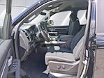 New 2025 Ram 1500 Big Horn Crew Cab 4x4 Pickup for sale #DT25183 - photo 10