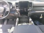 New 2025 Ram 1500 Big Horn Crew Cab 4x4 Pickup for sale #DT25183 - photo 12