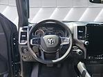 New 2025 Ram 1500 Big Horn Crew Cab 4x4 Pickup for sale #DT25183 - photo 13