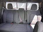 New 2025 Ram 1500 Big Horn Crew Cab 4x4 Pickup for sale #DT25183 - photo 14