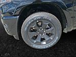 New 2025 Ram 1500 Big Horn Crew Cab 4x4 Pickup for sale #DT25183 - photo 15
