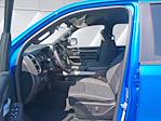 New 2025 Ram 1500 Big Horn Crew Cab 4x4 Pickup for sale #DT25187 - photo 10
