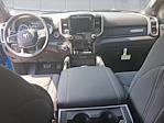 New 2025 Ram 1500 Big Horn Crew Cab 4x4 Pickup for sale #DT25187 - photo 11