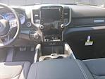 New 2025 Ram 1500 Big Horn Crew Cab 4x4 Pickup for sale #DT25187 - photo 12