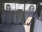 New 2025 Ram 1500 Big Horn Crew Cab 4x4 Pickup for sale #DT25187 - photo 14
