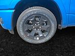 New 2025 Ram 1500 Big Horn Crew Cab 4x4 Pickup for sale #DT25187 - photo 15