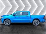 New 2025 Ram 1500 Big Horn Crew Cab 4x4 Pickup for sale #DT25187 - photo 3