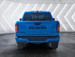 New 2025 Ram 1500 Big Horn Crew Cab 4x4 Pickup for sale #DT25187 - photo 5