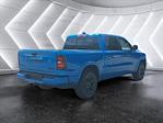 New 2025 Ram 1500 Big Horn Crew Cab 4x4 Pickup for sale #DT25187 - photo 6