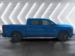 New 2025 Ram 1500 Big Horn Crew Cab 4x4 Pickup for sale #DT25187 - photo 7