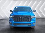 New 2025 Ram 1500 Big Horn Crew Cab 4x4 Pickup for sale #DT25187 - photo 9