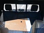 New 2025 Ram 2500 Power Wagon Crew Cab 4x4 Pickup for sale #DT25190 - photo 14