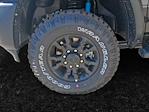 New 2025 Ram 2500 Power Wagon Crew Cab 4x4 Pickup for sale #DT25190 - photo 15