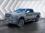 New 2025 Ram 2500 Power Wagon Crew Cab 4x4 Pickup for sale #DT25190 - photo 2