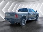 New 2025 Ram 2500 Power Wagon Crew Cab 4x4 Pickup for sale #DT25190 - photo 6