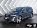2021 Chrysler Pacifica AWD Minivan for sale #DT25190D - photo 1