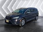 2021 Chrysler Pacifica AWD Minivan for sale #DT25190D - photo 3