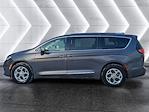 2021 Chrysler Pacifica AWD Minivan for sale #DT25190D - photo 4