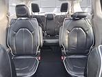 2021 Chrysler Pacifica AWD Minivan for sale #DT25190D - photo 14
