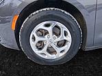 2021 Chrysler Pacifica AWD Minivan for sale #DT25190D - photo 15
